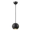 Подвесной светильник Odeon Light Travertino 6626/1L