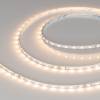 Лента светодиодная Arlight Rt 37793 фото 6