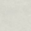 Керамогранит Alma Ceramica Union GFU6060UNN07R Матовая 60x60 фото 10