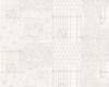 Обои флизелиновые A.S. Creation Maison Charme 39066-2