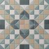Керамогранит WOW Tesserae 127405 Like Marino Plus 28x28