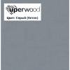 Раковина Uperwood Parma Quartz 291003002 серая матовая, бетон, 66x47.5 фото 5