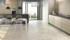 Керамогранит Fanal ELEGANCE NATURAL NPLUS 29x84 фото 4