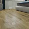 LVT Ламинат Alpine Floor Liberty Loose Lay 5/43 4V ECO 23-3 Дуб Натуральный Отбеленный 1227x187 фото 3