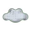 Потолочный светодиодный светильник Loft IT Axel 10005/30 green фото 5