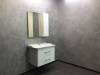 Тумба с раковиной Comforty Неаполь-80 00004147564 белый фото 15