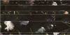 Керамогранит Vallelunga I Sense 6001129 NOA MATT 60x120 фото 2
