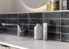 Керамогранит Cifre Ceramica Jazba Olive Brillo 6х24.6 фото 16