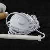 Торшер Lussole Weston LSP-0656 фото 3