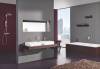 Смеситель для ванны с душем Grohe Lineare New 19297DC1 фото 2