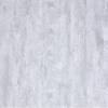 SPC Ламинат CronaFloor Stone 4/43 4V XJ87005 Бардилио 600x300