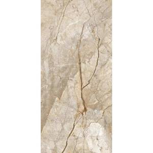 Керамогранит Imola Ceramica The Room SANPE6260RM 120x260