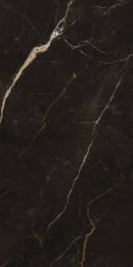 Керамогранит Protiles Marakanda PT12J7050 60x120