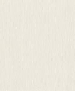 Обои Rasch Natural Colors 537604