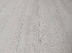 Ламинат Floor Fort Oak Heritage 10/33 4V 24005-2 MP Дуб Гринсборо Светло-Бежевый 1220x130