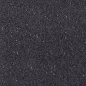 Линолеум Tarkett IQ Granit Safe.T (АйКью Гранит Сейф.Т) 3052700 (рулон: 2x25=50 м2)