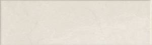 Керамическая плитка Kerama Marazzi Рамбла 9032 28.5x8.5