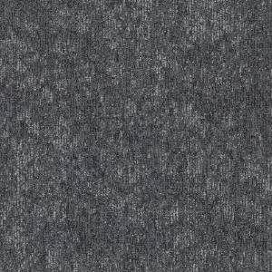 Ковровая плитка Bonkeel Star Gref 50x50 см