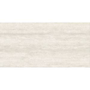 Керамогранит Nanogress Trevi Yr 10.5 mm 90x180