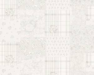 Обои флизелиновые A.S. Creation Maison Charme 39066-2