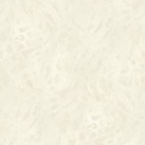 Обои Zambaiti Parati Savana 77547