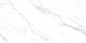 Керамогранит Realistik Ginza Carving 60x120