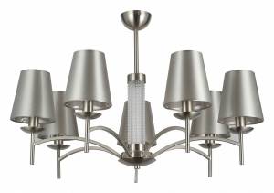 Потолочная люстра F-Promo Velum 2906-7P