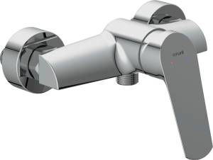 Смеситель для душа Cersanit Flavis 63036