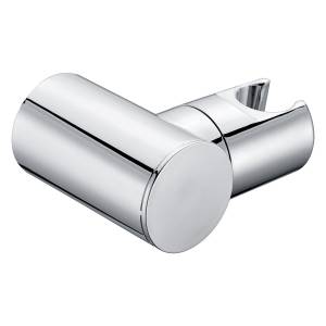 Держатель для душа Wasserkraft A008 настенный