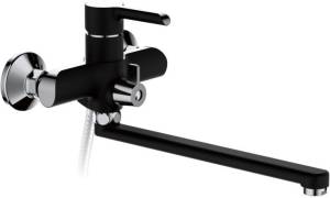 Универсальный смеситель Haiba HB22805-7