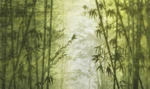 Панно Zambaiti Parati Savana 77588