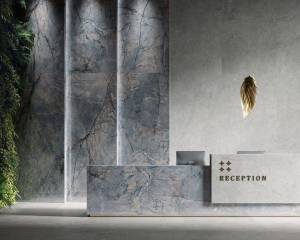 Paradyz Monet