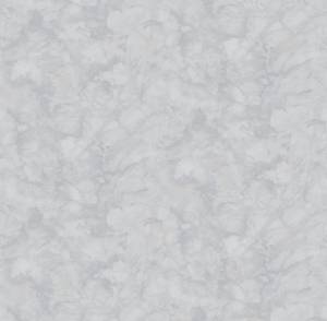 Обои Ostima Amaretti 89173