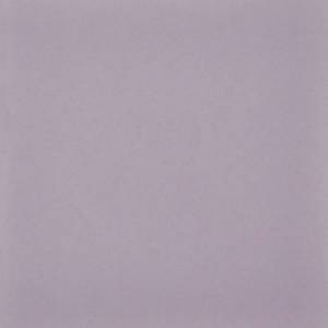Керамическая плитка Bonaparte Mini Tile Lila matt. 9.9x9.9