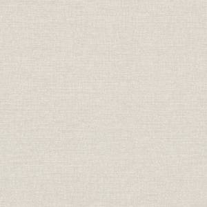 Обои Euro Decor Code 7258-17