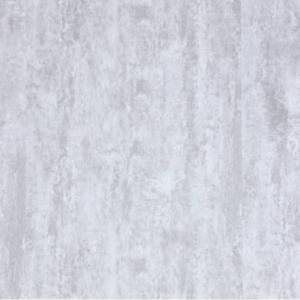 SPC Ламинат CronaFloor Stone 4/43 4V XJ87005 Бардилио 600x300