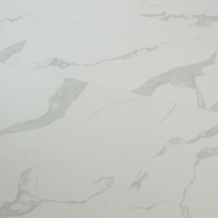SPC Ламинат Icon Floor Marble XL 5/43 4V MLX-77 Мрамор Пикассо 900x450