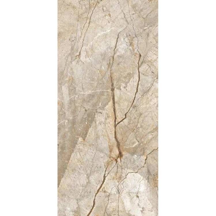 Керамогранит Imola Ceramica The Room SANPE6260RM 120x260
