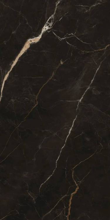 Керамогранит Protiles Marakanda PT12J7050 60x120