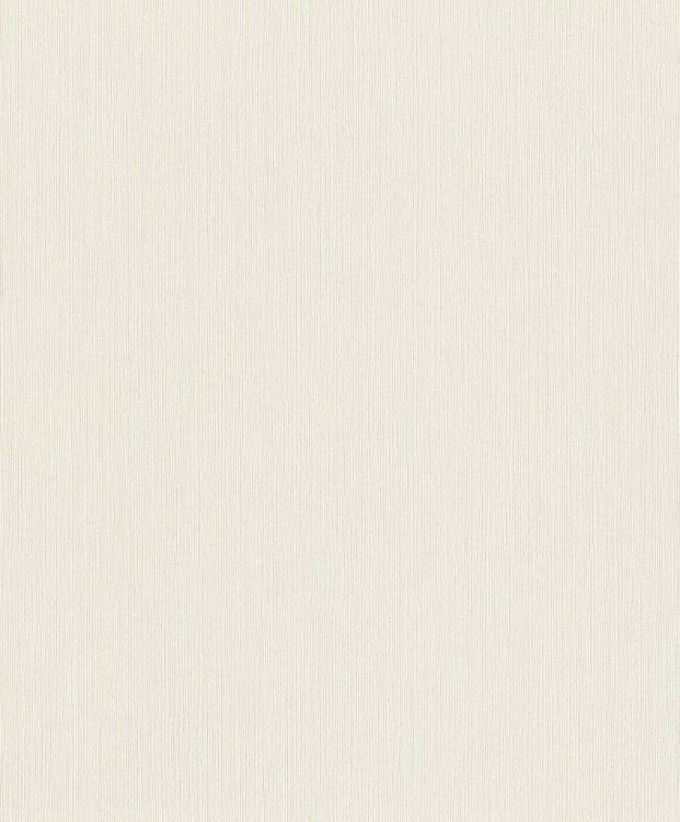 Обои Rasch Natural Colors 537604