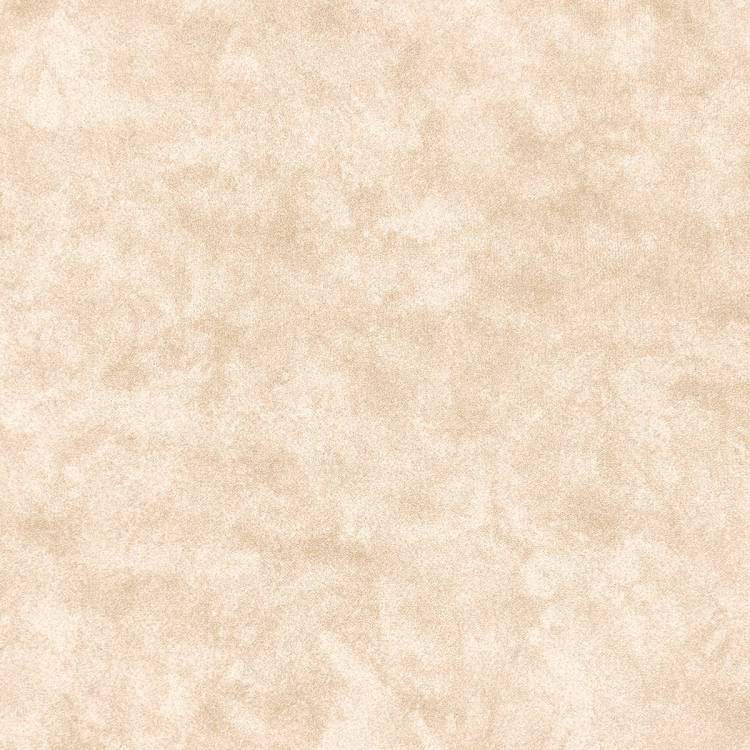 Ковролин Bonkeel Cantate 33 D 4м (резка)