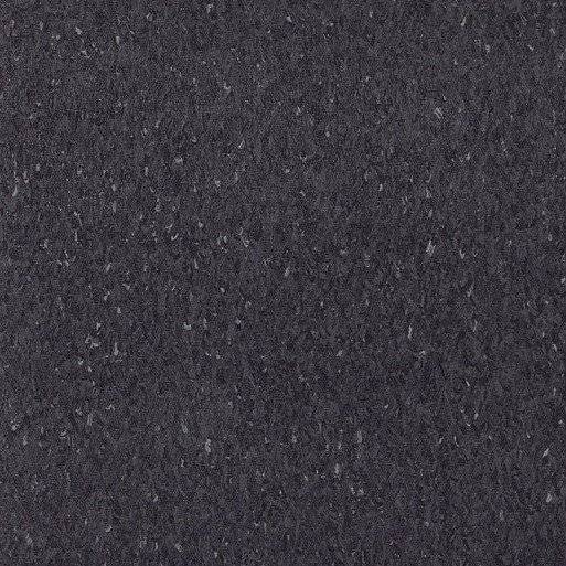 Линолеум Tarkett IQ Granit Safe.T (АйКью Гранит Сейф.Т) 3052700 (рулон: 2x25=50 м2)