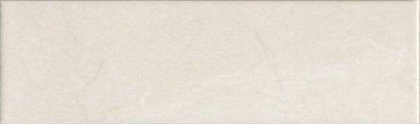 Керамическая плитка Kerama Marazzi Рамбла 9032 28.5x8.5