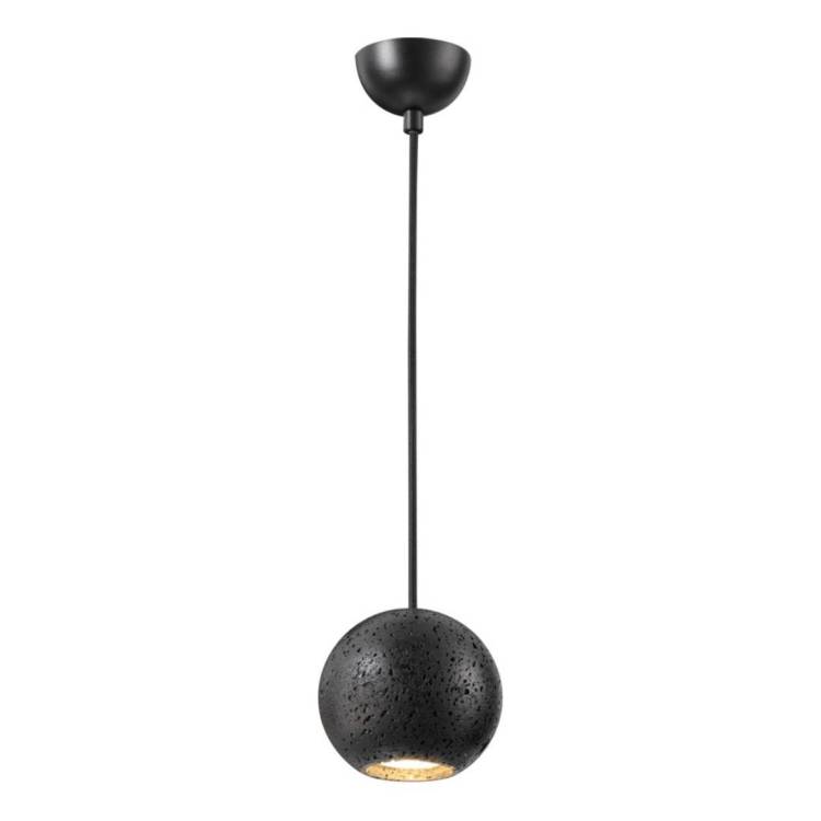 Подвесной светильник Odeon Light Travertino 6626/1L
