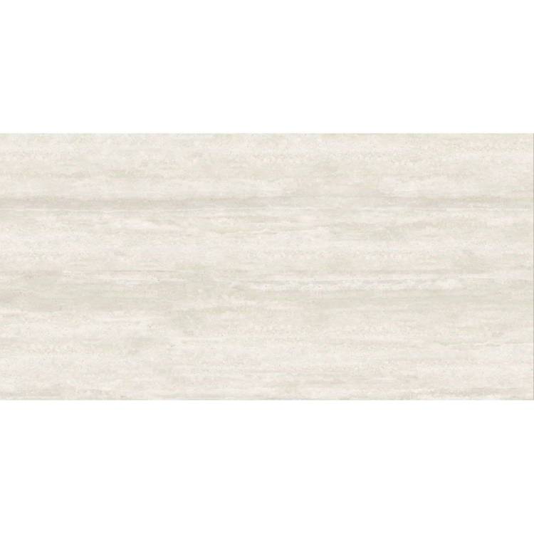 Керамогранит Nanogress Trevi Yr 10.5 mm 90x180