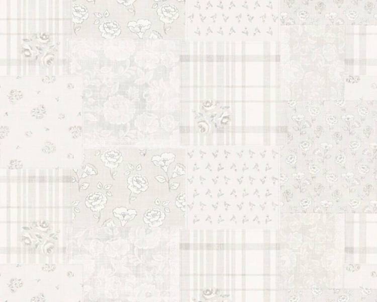 Обои флизелиновые A.S. Creation Maison Charme 39066-2
