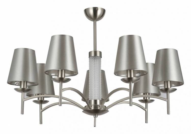 Потолочная люстра F-Promo Velum 2906-7P