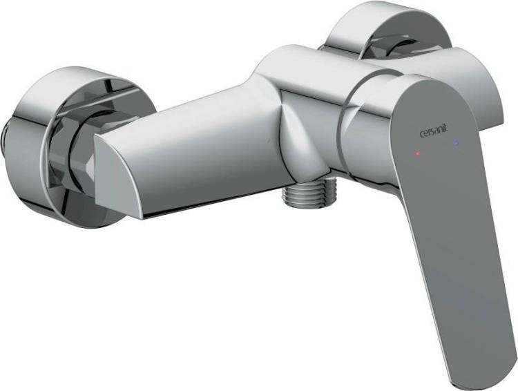 Смеситель для душа Cersanit Flavis 63036