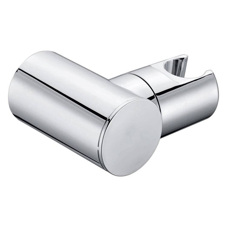 Держатель для душа Wasserkraft A008 настенный