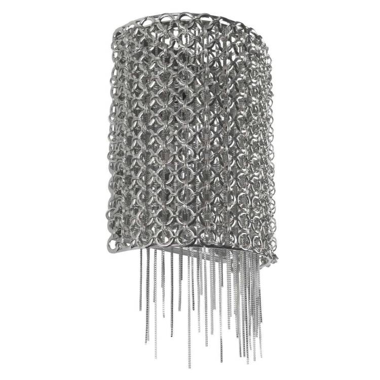 Бра Loft IT Opera 10406W